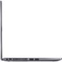 Asus ExpertBook P1411C Intel Core i5 8GB RAM 256GB SSD 14 Inch Windows 11 Pro Laptop