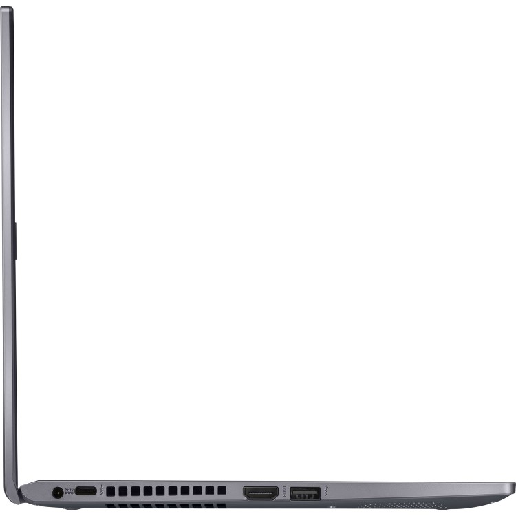 Asus ExpertBook P1411C Intel Core i5 8GB RAM 256GB SSD 14 Inch Windows 11 Pro Laptop