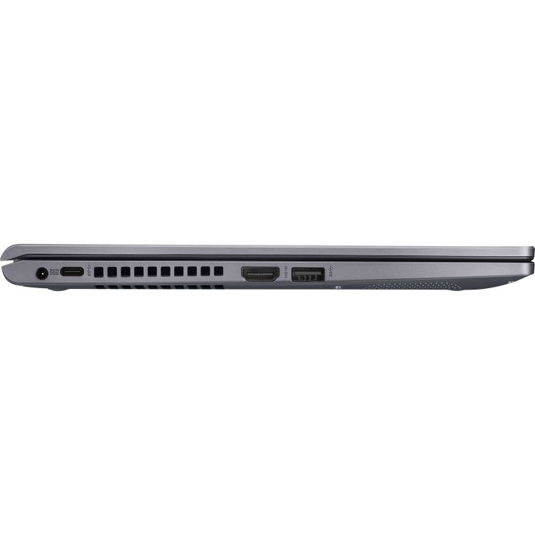 Asus ExpertBook P1411C Intel Core i5 8GB RAM 256GB SSD 14 Inch Windows 11 Pro Laptop