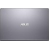 Asus ExpertBook P1411C Intel Core i5 8GB RAM 256GB SSD 14 Inch Windows 11 Pro Laptop