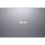 Asus ExpertBook P1411C Intel Core i5 8GB RAM 256GB SSD 14 Inch Windows 11 Pro Laptop