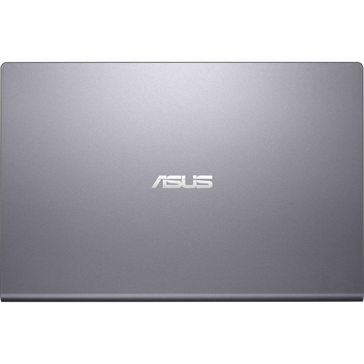 Asus ExpertBook P1411C Intel Core i5 8GB RAM 256GB SSD 14 Inch Windows 11 Pro Laptop
