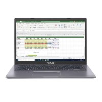 Refurbished ASUS P1411CJA Core i5 10th gen 8GB 256GB 14 Inch Windows 11 Professional Laptop Refurbished ASUS P1411CJA Core i5 10th gen 8GB 256GB 14 Inch Windows 11 Professional Laptop