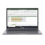 Refurbished Asus P1411CJA Core i5-1035G1 8GB 256GB 14 Inch Windows 10 Pro Laptop