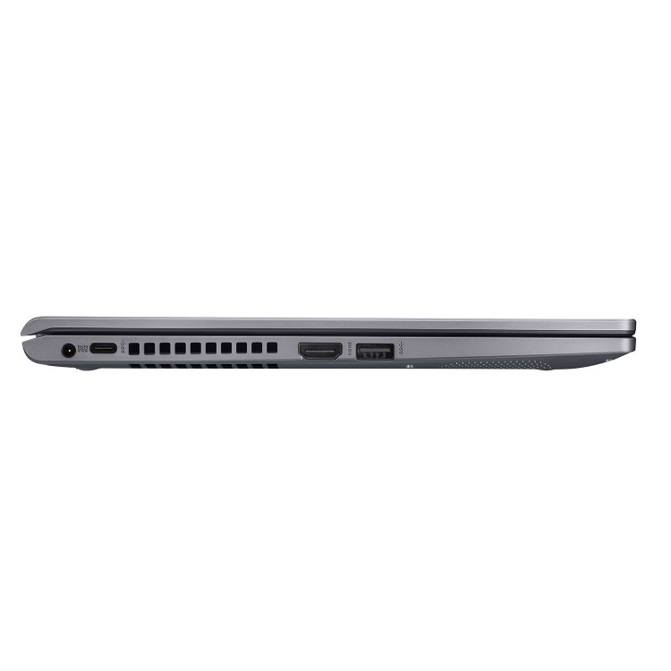 Refurbished Asus P1411CJA Core i5-1035G1 8GB 256GB 14 Inch Windows 10 Pro Laptop