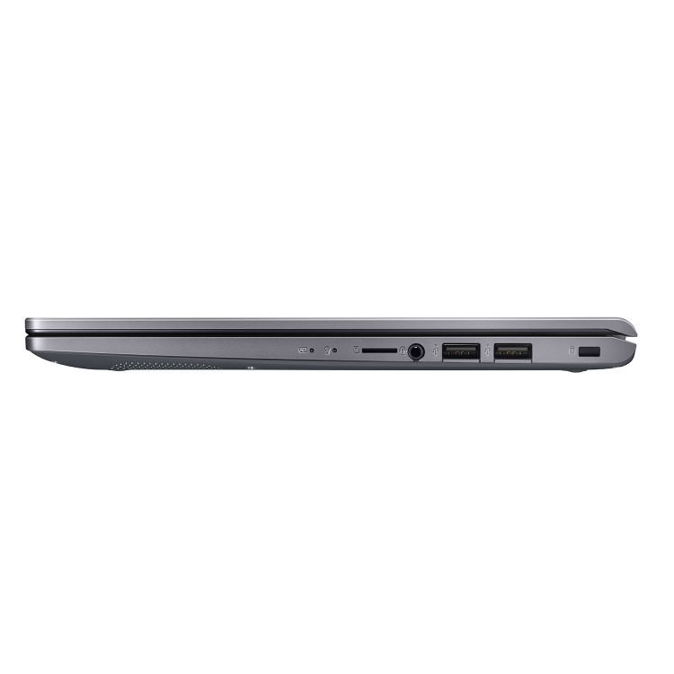 Refurbished Asus P1411CJA Core i5-1035G1 8GB 256GB 14 Inch Windows 10 Pro Laptop