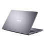 Refurbished Asus P1411CJA Core i5-1035G1 8GB 256GB 14 Inch Windows 10 Pro Laptop