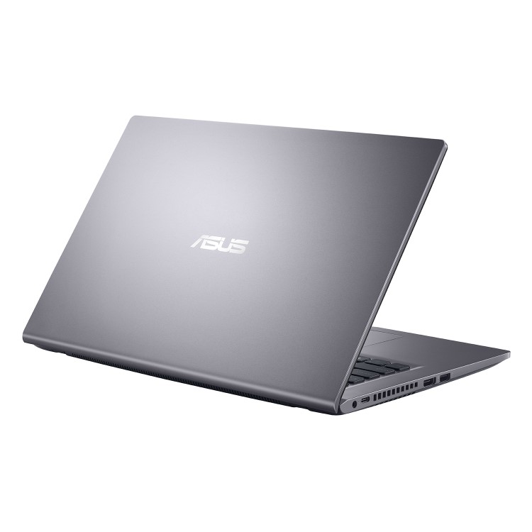 Refurbished Asus P1411CJA Core i5-1035G1 8GB 256GB 14 Inch Windows 10 Pro Laptop
