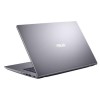 Asus P1411CJA Core i5-1035G1 8GB 512GB SSD 14 Inch FHD Windows 10 Pro Laptop