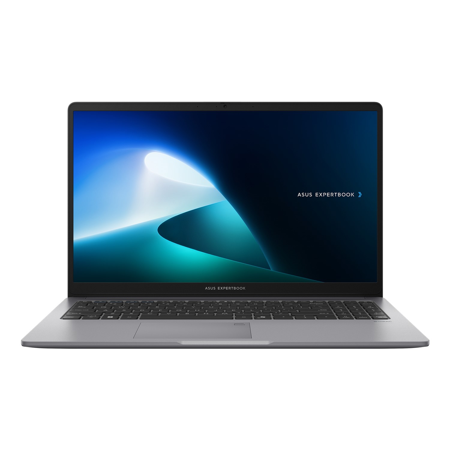 ASUS ExpertBook P1 Laptop with Intel Core i5