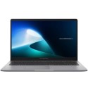 P1503CV-I515X ASUS ExpertBook P1 Intel Core i5 16GB RAM 512GB SSD 15.6 Inch Windows 11 Pro Laptop