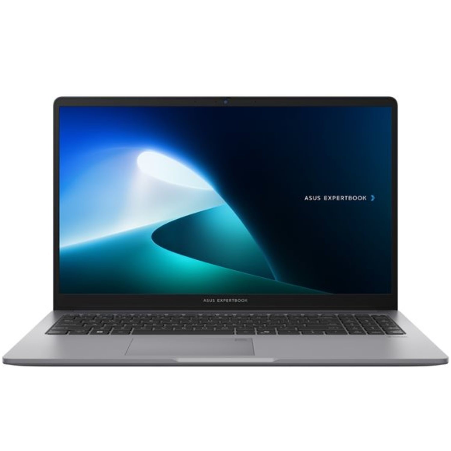ASUS ExpertBook P1 Intel Core i5 16GB RAM 512GB SSD 15.6 Inch Windows 11 Pro Laptop