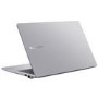ASUS ExpertBook P1 Intel Core i5 16GB RAM 512GB SSD 15.6 Inch Windows 11 Pro Laptop