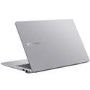 ASUS ExpertBook P1 Intel Core i5 16GB RAM 512GB SSD 15.6 Inch Windows 11 Pro Laptop