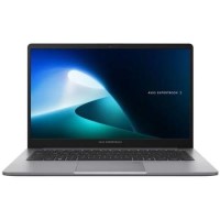 ASUS ExpertBook P1 Intel Core i7 16GB RAM 512GB SSD 15.6 Inch Windows 11 Pro Laptop