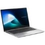 ASUS ExpertBook P1 Intel Core i7 16GB RAM 512GB SSD 15.6 Inch Windows 11 Pro Laptop