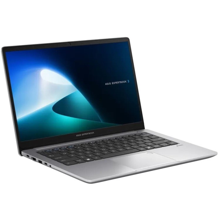 ASUS ExpertBook P1 Intel Core i7 16GB RAM 512GB SSD 15.6 Inch Windows 11 Pro Laptop