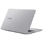 ASUS ExpertBook P1 Intel Core i7 16GB RAM 512GB SSD 15.6 Inch Windows 11 Pro Laptop