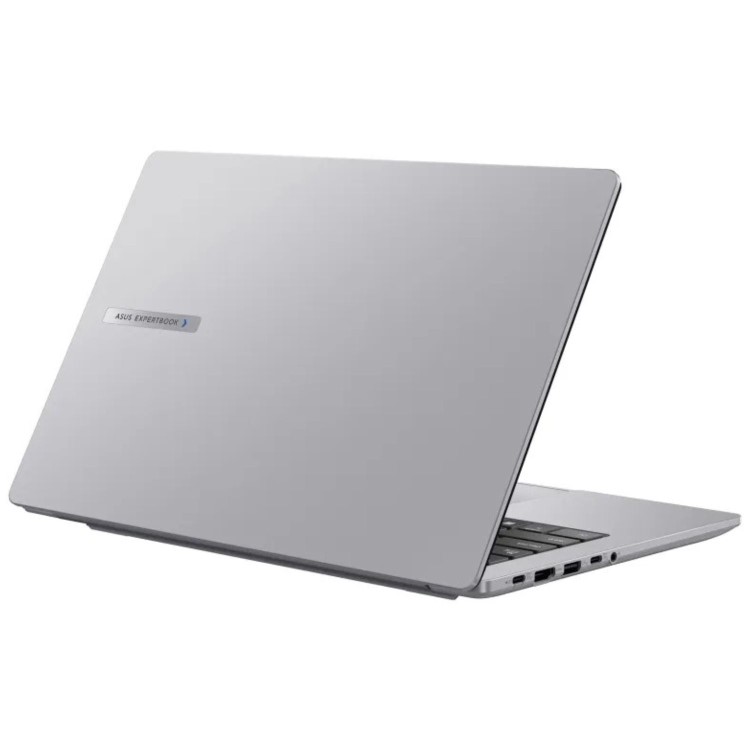 ASUS ExpertBook P1 Intel Core i7 16GB RAM 512GB SSD 15.6 Inch Windows 11 Pro Laptop
