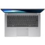 ASUS ExpertBook P1 Intel Core i7 16GB RAM 512GB SSD 15.6 Inch Windows 11 Pro Laptop