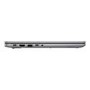 ASUS ExpertBook P1 Intel Core i7 16GB RAM 512GB SSD 15.6 Inch Windows 11 Pro Laptop