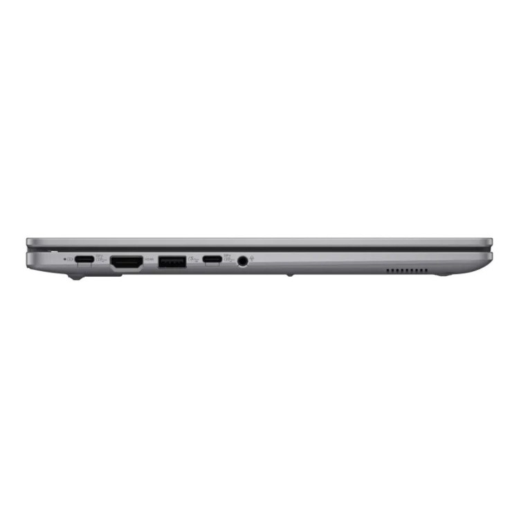 ASUS ExpertBook P1 Intel Core i7 16GB RAM 512GB SSD 15.6 Inch Windows 11 Pro Laptop