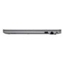 ASUS ExpertBook P1 Intel Core i7 16GB RAM 512GB SSD 15.6 Inch Windows 11 Pro Laptop