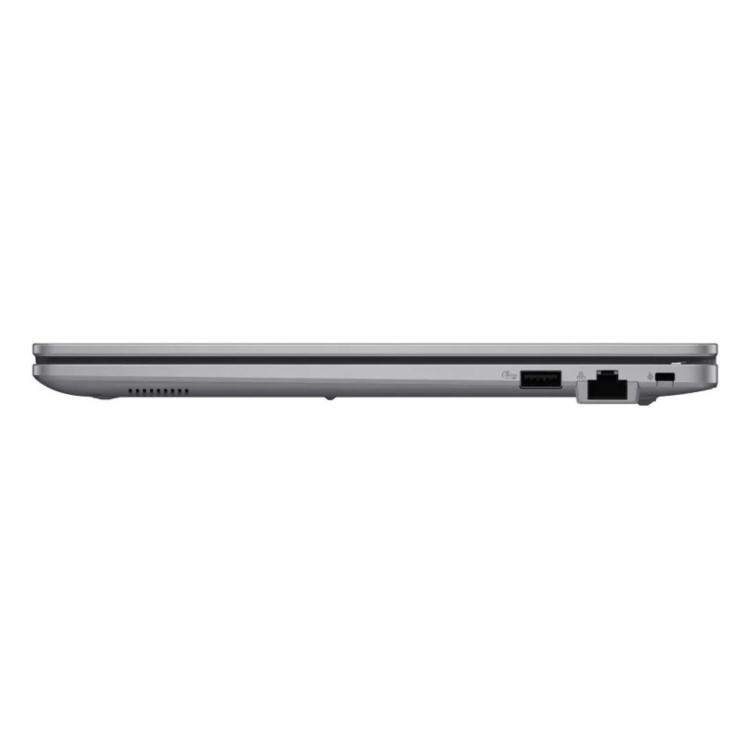 ASUS ExpertBook P1 Intel Core i7 16GB RAM 512GB SSD 15.6 Inch Windows 11 Pro Laptop