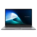 P1503CV-I731X ASUS ExpertBook P1 Intel Core i7 32GB RAM 1TB SSD 15.6 Inch Windows 11 Pro Laptop