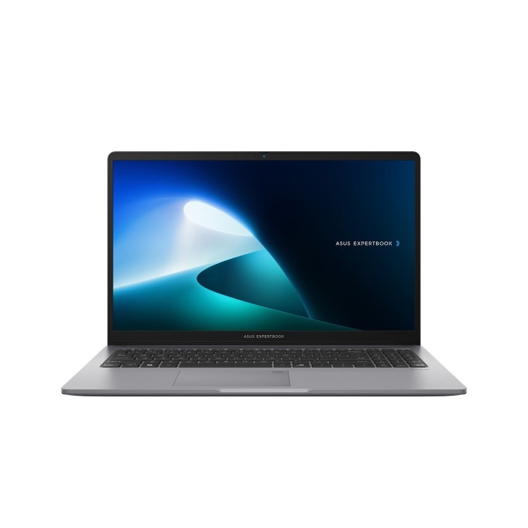 ASUS ExpertBook P1 Intel Core i7 32GB RAM 1TB SSD 15.6 Inch Windows 11 Pro Laptop