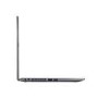 ASUS ExpertBook P1 Intel Core i7 32GB RAM 1TB SSD 15.6 Inch Windows 11 Pro Laptop