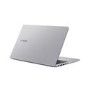 ASUS ExpertBook P1 Intel Core i7 32GB RAM 1TB SSD 15.6 Inch Windows 11 Pro Laptop
