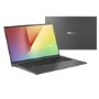 Asus VivoBook P1504FA  Core i5-10210U 8GB 512GB SSD 15.6 Inch Windows 10 Pro Laptop 