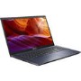 Asus ExpertBook P1510 AMD Ryzen 5-3500U 8GB 256GB SSD 15.6 Inch FHD Windows 10 Pro Laptop