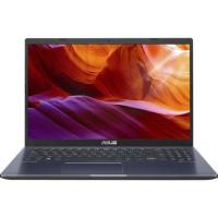 Asus ExpertBook P1510CJA Core i5-1035G1 8GB 256GB SSD 15.6 Inch FHD Windows 10 Pro Laptop Asus ExpertBook P1510CJA Core i5-1035G1 8GB 256GB SSD 15.6 Inch FHD Windows 10 Pro Laptop