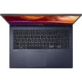 Asus ExpertBook P1510CJA Core i5-1035G1 8GB 256GB SSD 15.6 Inch FHD Windows 10 Pro Laptop