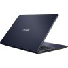 Refurbished Asus ExpertBook P1510CJA Core i5-1035G1 8GB 256GB 15.6 Inch Windows 10 Pro Laptop
