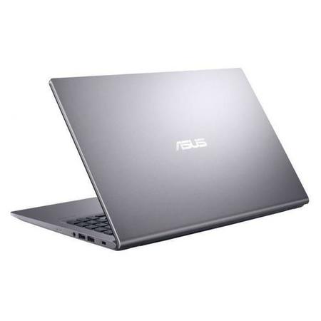 ASUS P1511CEA Intel Core i5 8GB RAM 512GB SSD Windows 11 Pro 15.6 Inch Laptop