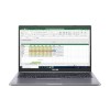 Asus ExpertBook P1511CJA Core i5-1035G1 8GB 256GB SSD 15.6 Inch FHD Windows 10 Pro Laptop
