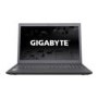 Gigabyte P15F v3-CF1 Black Intel Core i7 4710MQ 2.5 - 3.5GHz 8GB 1TB 15.6" DVD-RW NVIDIA GeForce GTX 950M Windows 8.1 Laptop