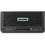 HPE ProLiant MicroServer Gen10 Xeon E-2224 - 3.4 GHz 16GB No HDD - Tower Server