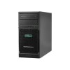 HPE ProLiant ML30 Gen10 Xeon E-2234 - 3.6GHz 16GB No HDD - Tower Server