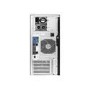 HPE ProLiant ML30 Gen10 Xeon E-2234 - 3.6GHz 16GB No HDD - Tower Server