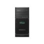 HPE ProLiant ML30 Gen10 Xeon E-2224 - 3.4GHz 16GB No HDD - Tower Server 
