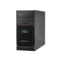 HPE ProLiant ML30 Gen10 Xeon E-2224 - 3.4GHz 16GB No HDD - Tower Server 