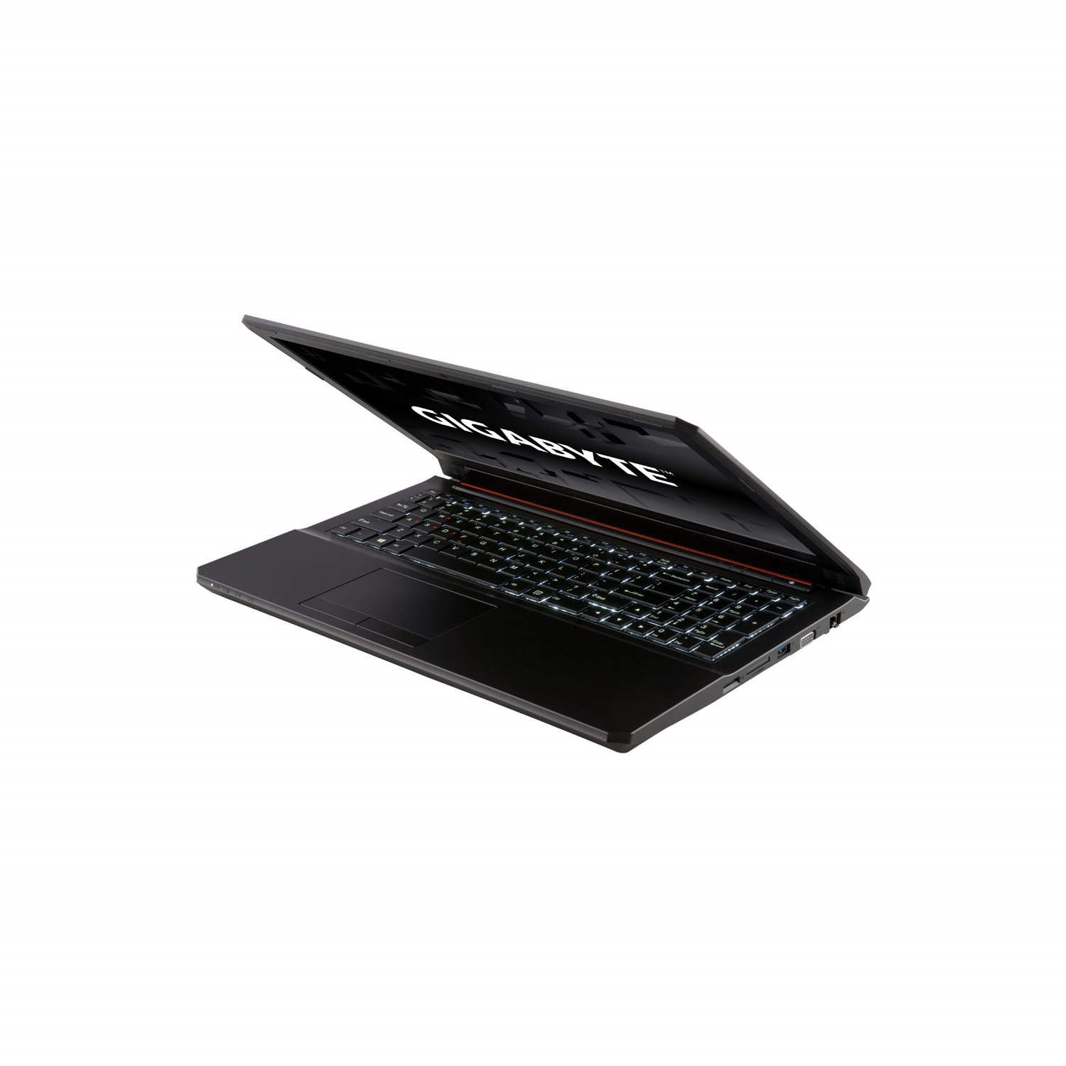Gigabyte P16g Cf1 Core I7 6700hq 16gb 1tb 256gb Ssd Geforce Gtx 960m 2gb Dvd Rw 15 6 Inch Windows 10 Gaming Laptop Laptops Direct Gigabyte P16g Cf1 Core I7 6700hq 16gb 1tb 256gb Ssd Geforce Gtx 960m 2gb Dvd Rw 15 6 Inch Windows 10 Gaming Laptop Laptops Direct