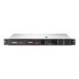 HPE ProLiant DL20 Gen10 Performance Xeon E-2224 - 3.4GHz 16GB No HDD - Rack Server
