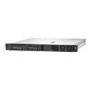 HPE ProLiant DL20 Gen10 Performance Xeon E-2224 - 3.4GHz 16GB No HDD - Rack Server