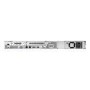 HPE ProLiant DL20 Gen10 Performance Xeon E-2224 - 3.4GHz 16GB No HDD - Rack Server