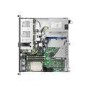 HPE ProLiant DL20 Gen10 Xeon E-2236 3.4 GHz 16GB No HDD - Server Rack
